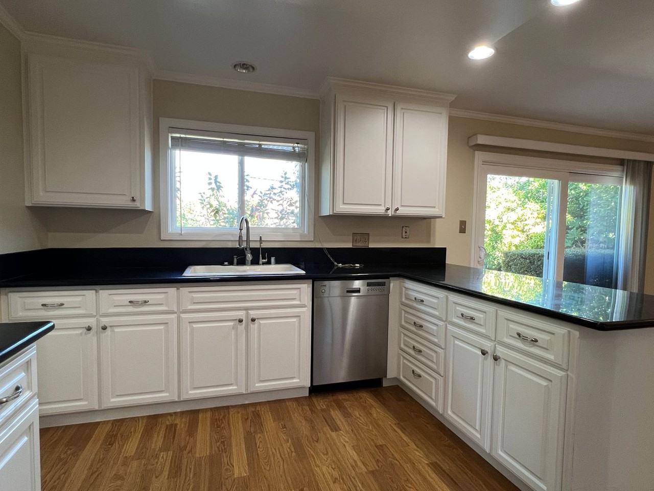6506 Camden Ave - Photo 5 of 14