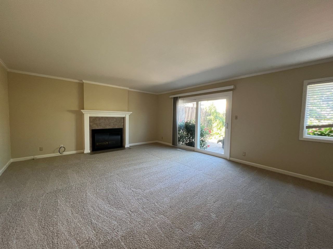 6506 Camden Ave - Photo 6 of 14