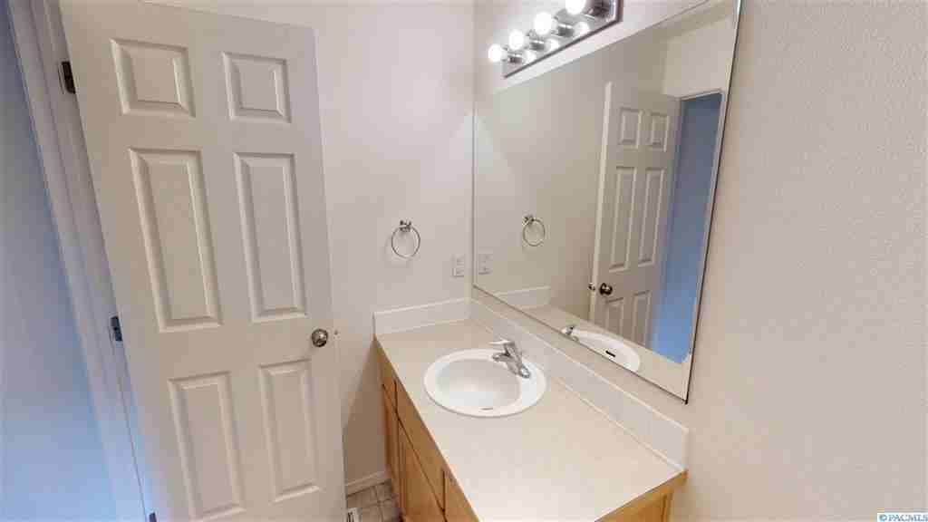 1175 Sw Lost Trail Dr - Photo 4 of 12