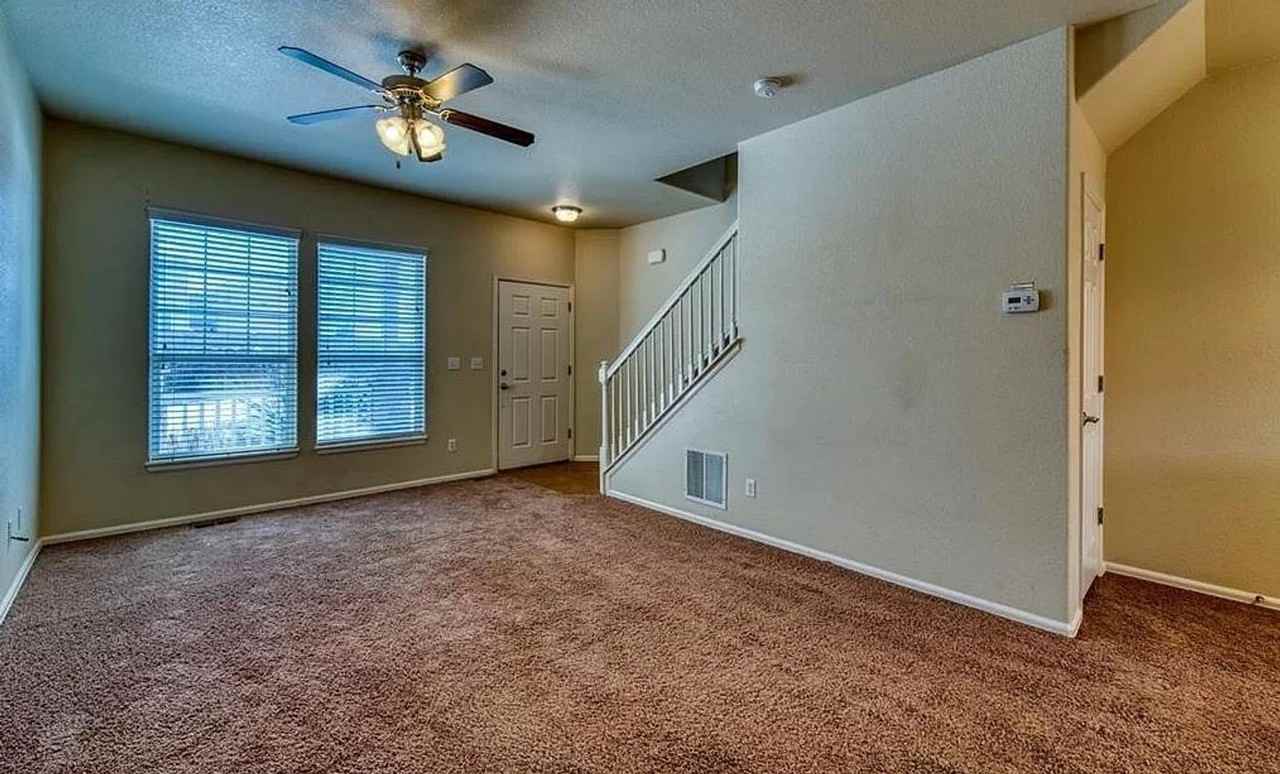 3452 Shrikes Tail Hts - Photo 3 of 8