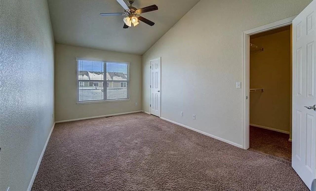 3452 Shrikes Tail Hts - Photo 4 of 8