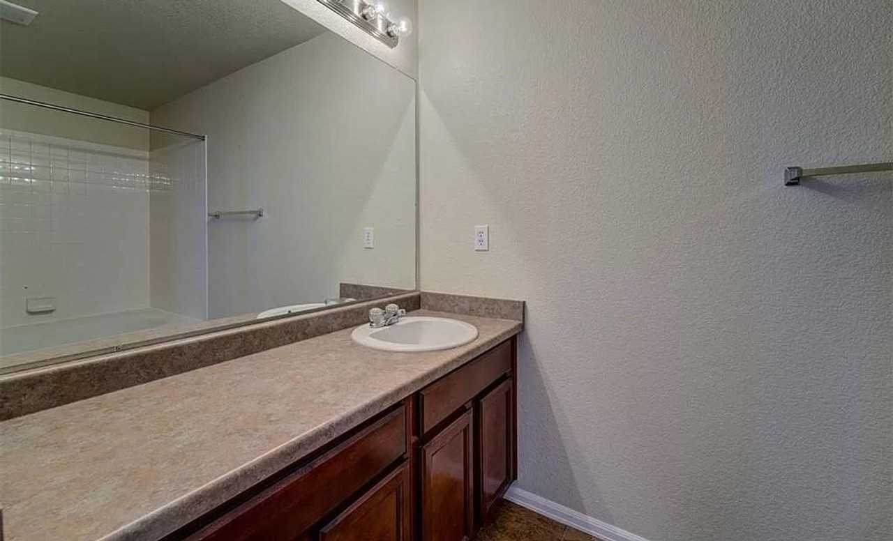 3452 Shrikes Tail Hts - Photo 5 of 8
