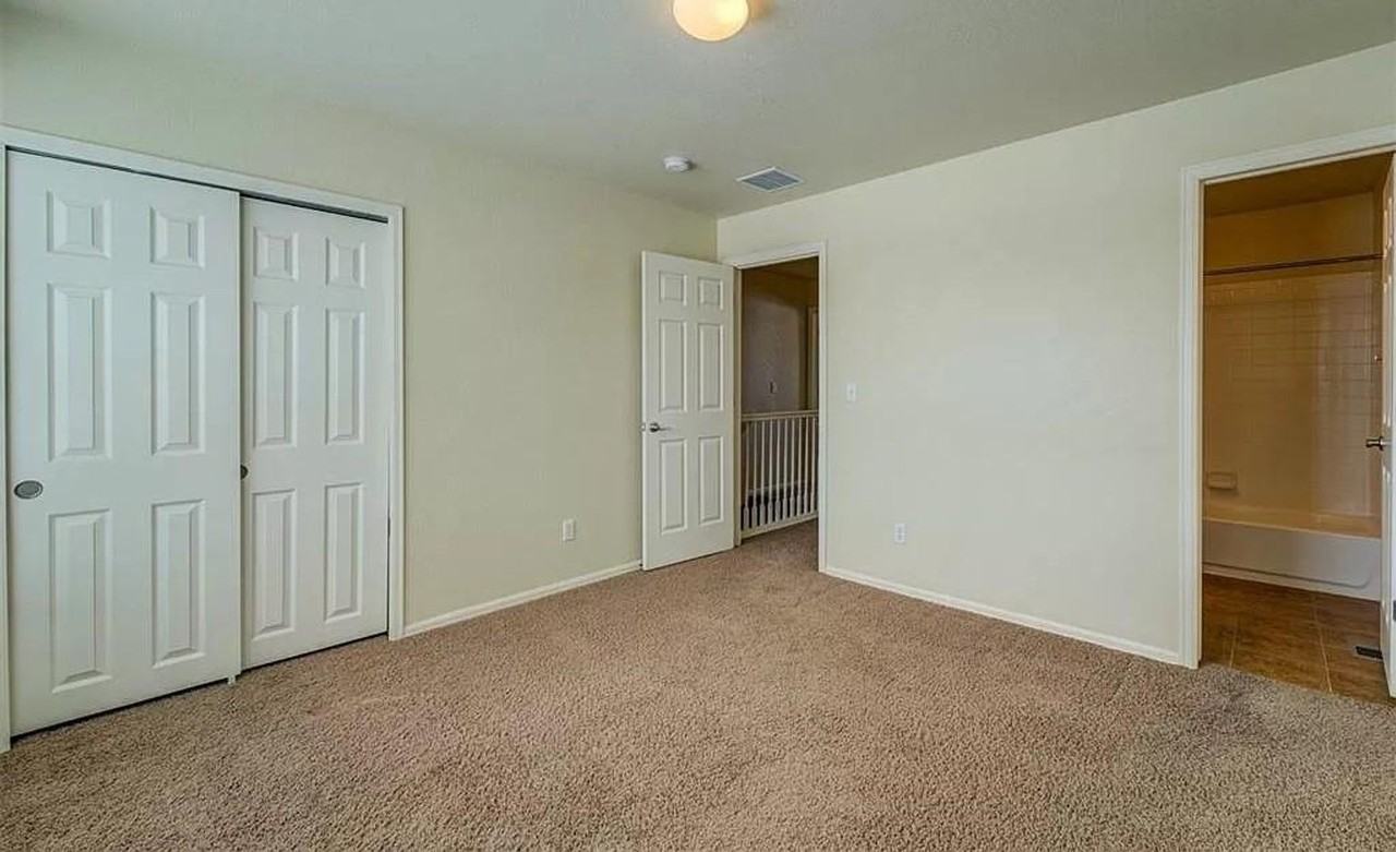 3452 Shrikes Tail Hts - Photo 6 of 8