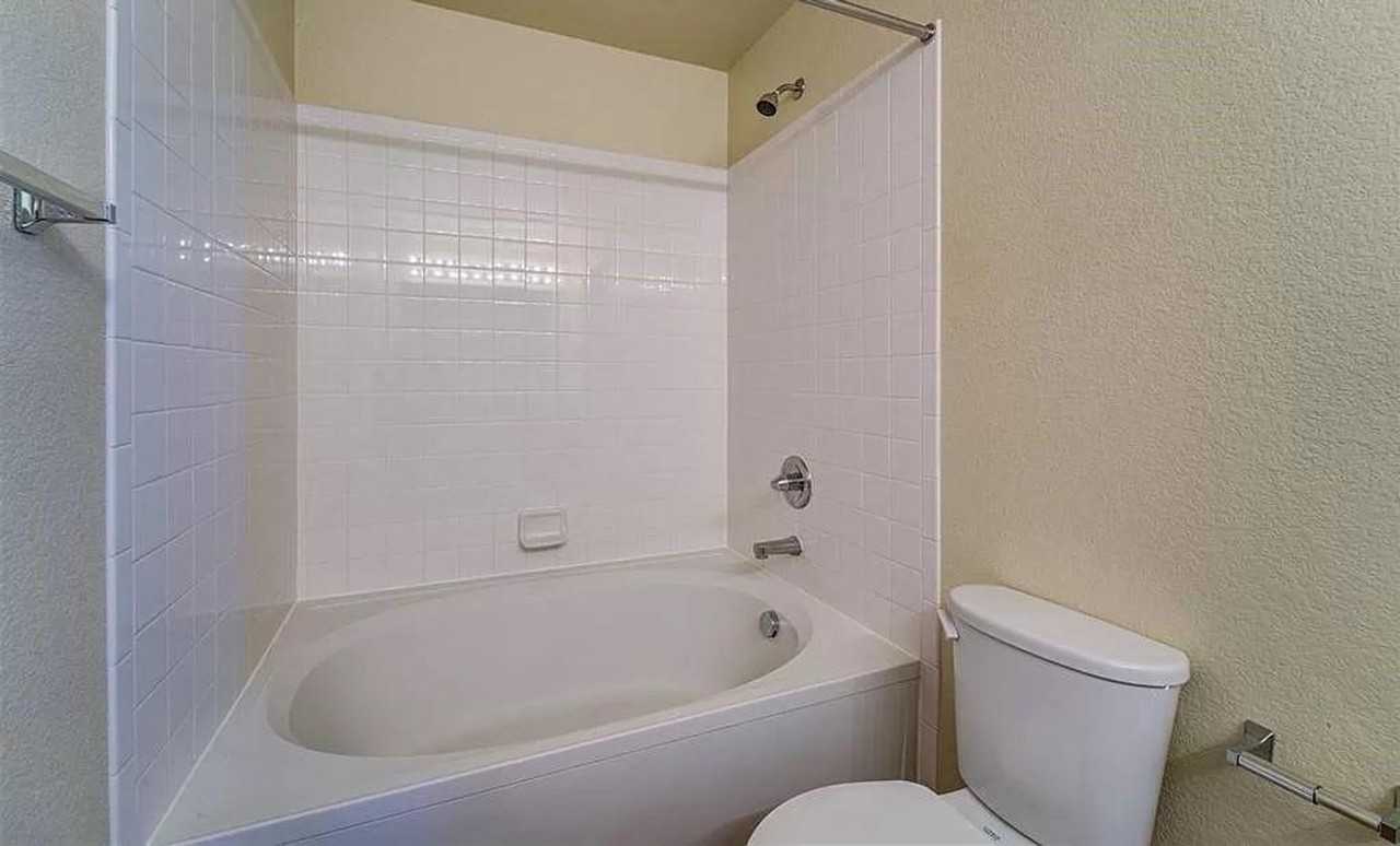 3452 Shrikes Tail Hts - Photo 7 of 8