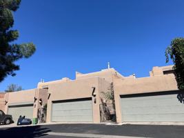featured image of 850 Southeast Cir Nw