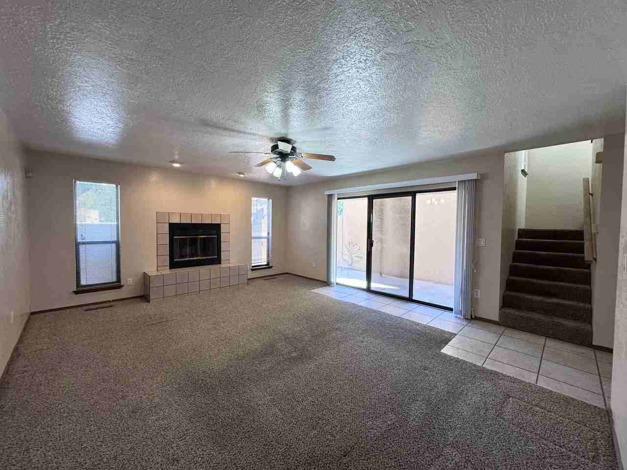 850 Southeast Cir Nw - Photo 6 of 17