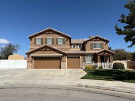 featured image of 42320 Columbia Ct