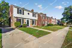 19467 Pinehurst St - Photo 1 of 1