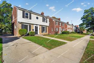 19467 Pinehurst St - Photo 1 of 1