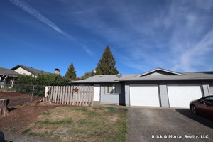 featured image of 115 Sw 9th St