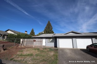 00120-115/117 SW 9th St - Photo 1 of 1