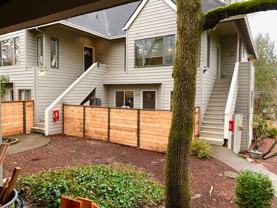 1405 Laurel Street - Photo 1 of 1
