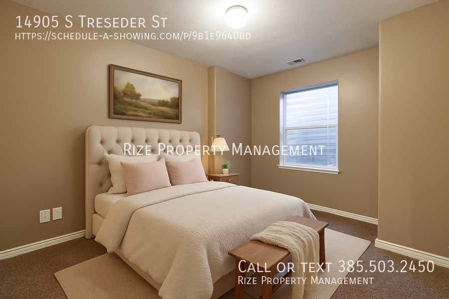 14905 S Treseder St - Photo 5 of 17