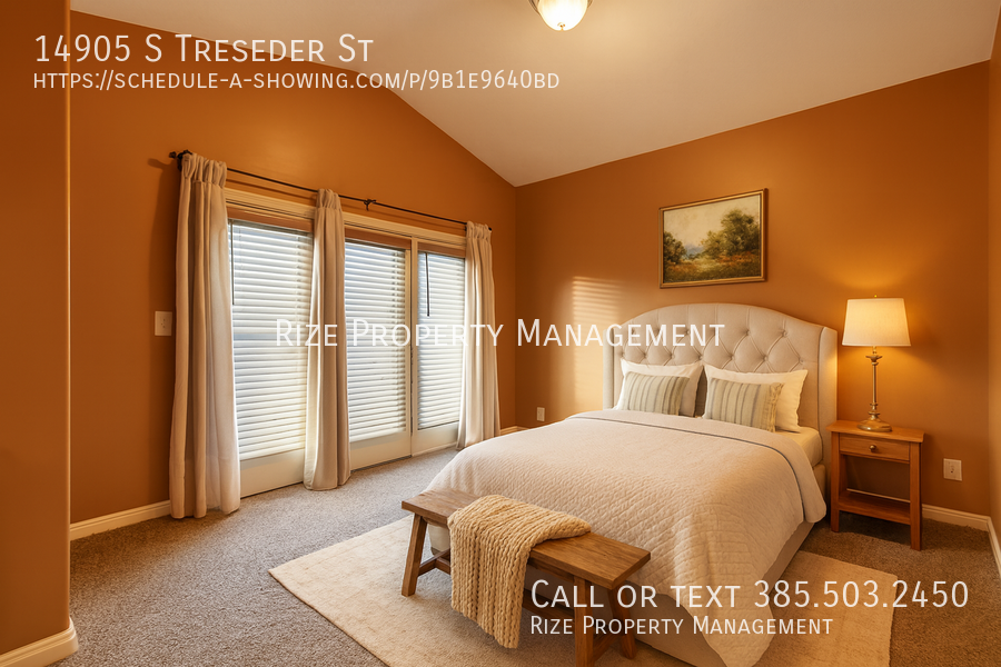14905 S Treseder St - Photo 7 of 17