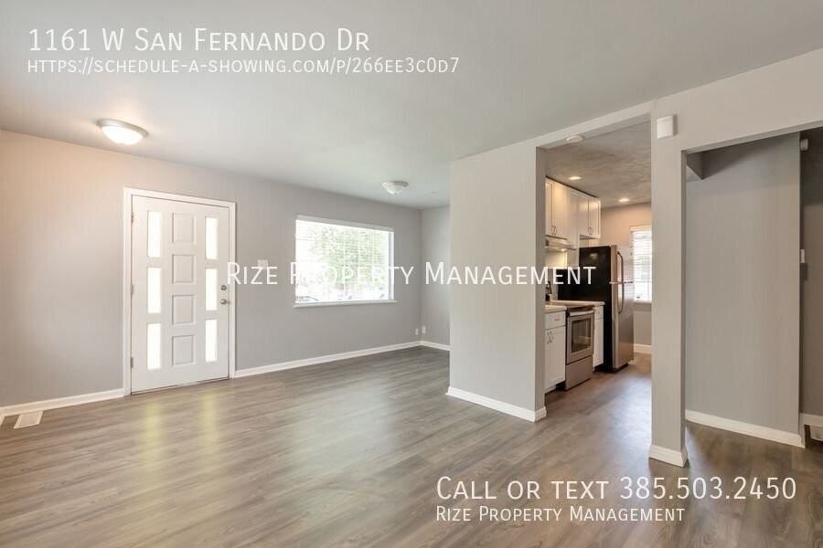 1161 W San Fernando Dr - Photo 2 of 16