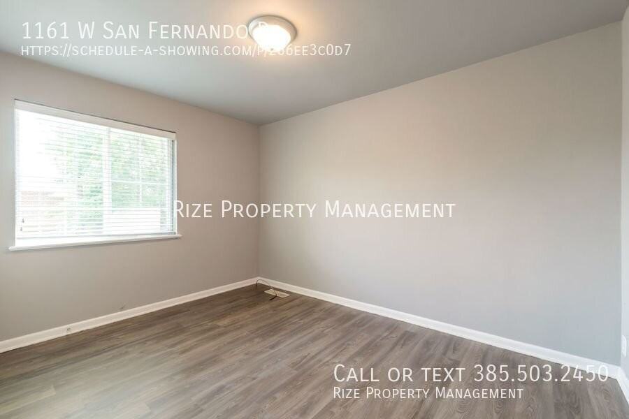 1161 W San Fernando Dr - Photo 3 of 16