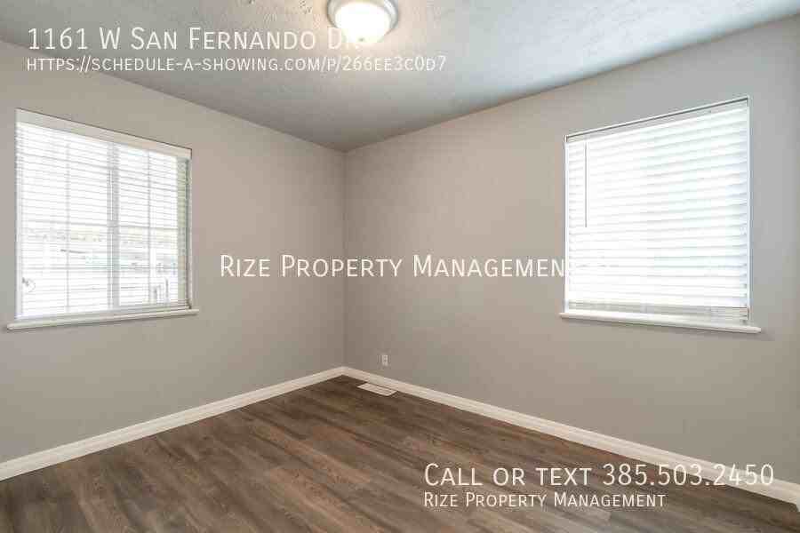 1161 W San Fernando Dr - Photo 4 of 16