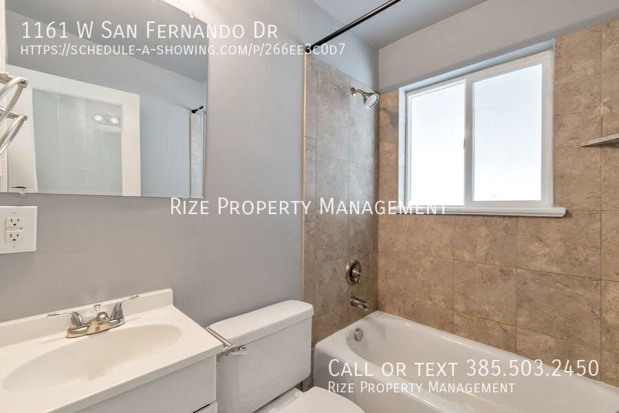 1161 W San Fernando Dr - Photo 5 of 16