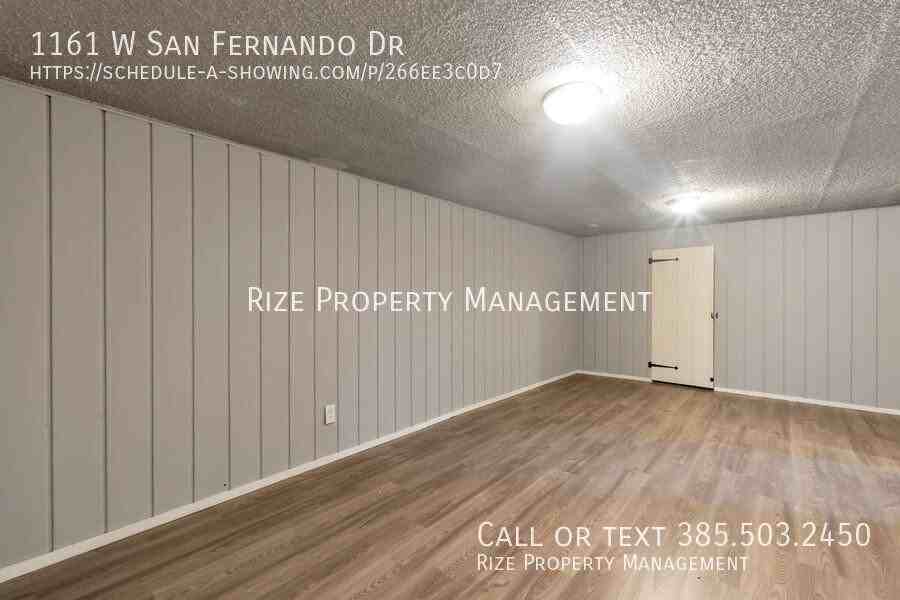 1161 W San Fernando Dr - Photo 6 of 16