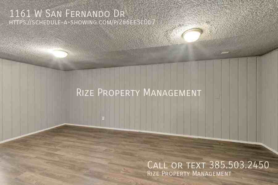 1161 W San Fernando Dr - Photo 7 of 16
