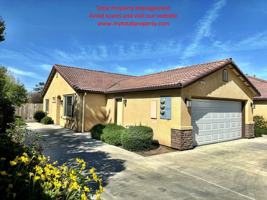 featured image of 4225 E Burrel Dr