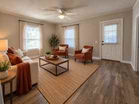 647 Blythe Ave - Photo 1 of 1