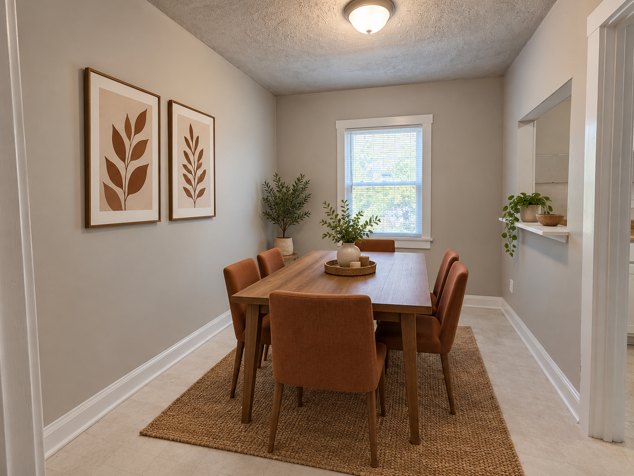 647 Blythe Ave - Photo 2 of 9