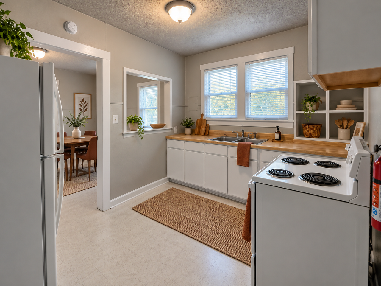 647 Blythe Ave - Photo 3 of 9