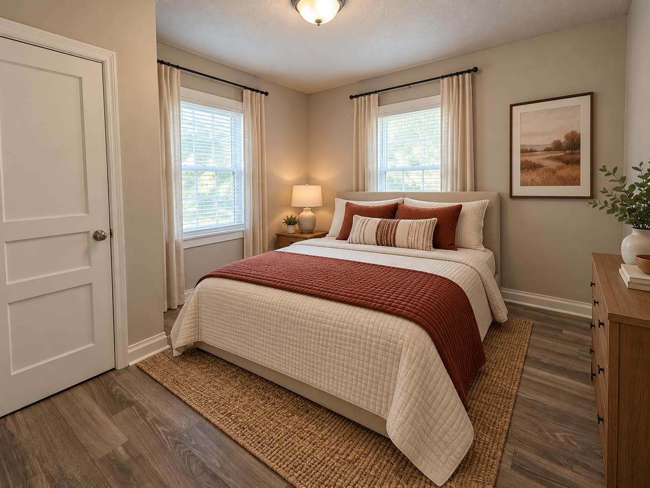 647 Blythe Ave - Photo 4 of 9