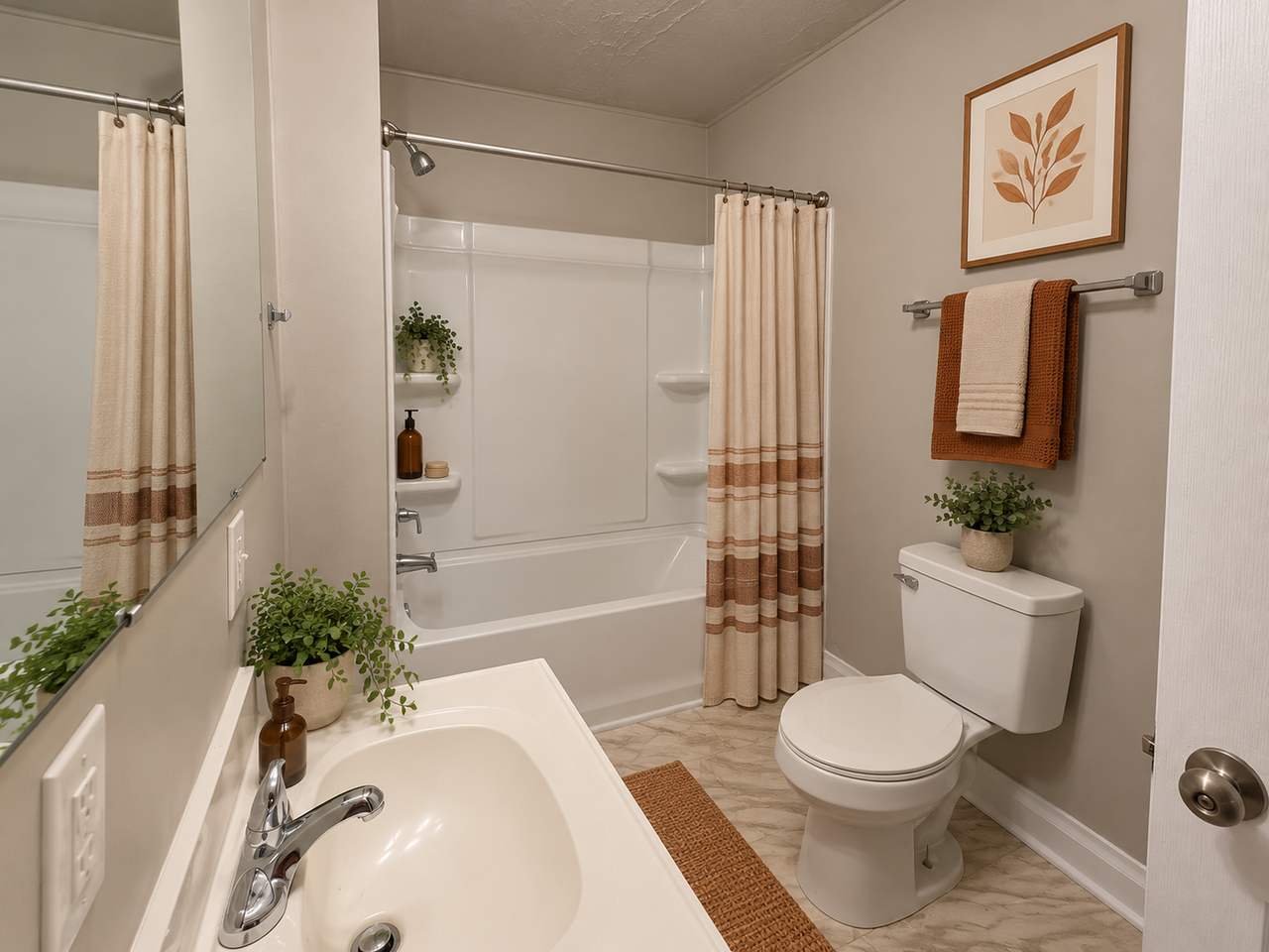 647 Blythe Ave - Photo 5 of 9