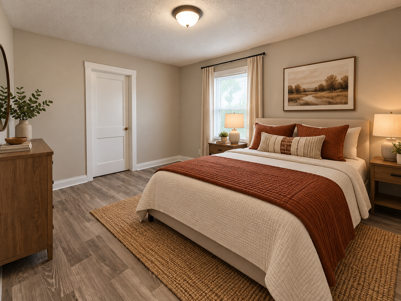 647 Blythe Ave - Photo 6 of 9
