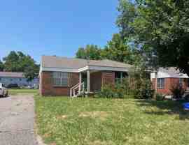 1133 Arkansas St - Photo 1 of 1