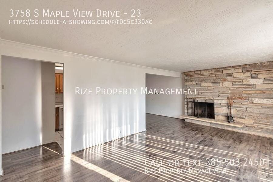 3758 S Maple View Dr #23 - Photo 6 of 15