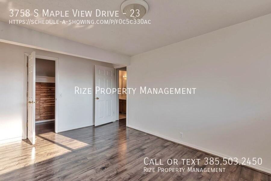 3758 S Maple View Dr #23 - Photo 7 of 15