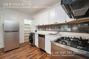 268 N State St #25 - Photo 1 of 1
