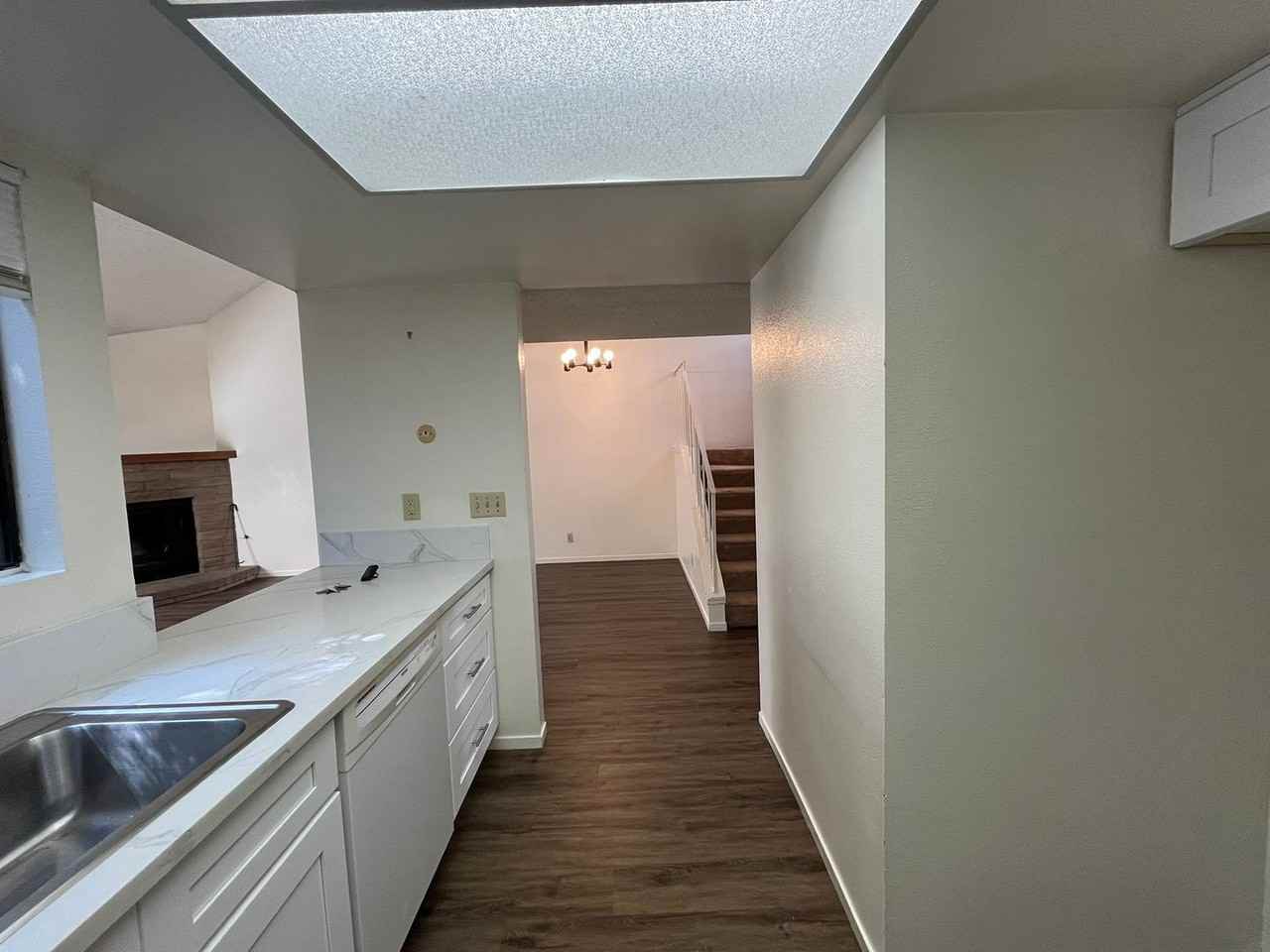 4 Quail Ridge Dr - Photo 5 of 20