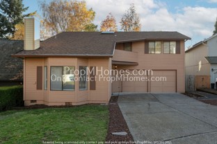 7191 Sw 161st Pl - Photo 1 of 1