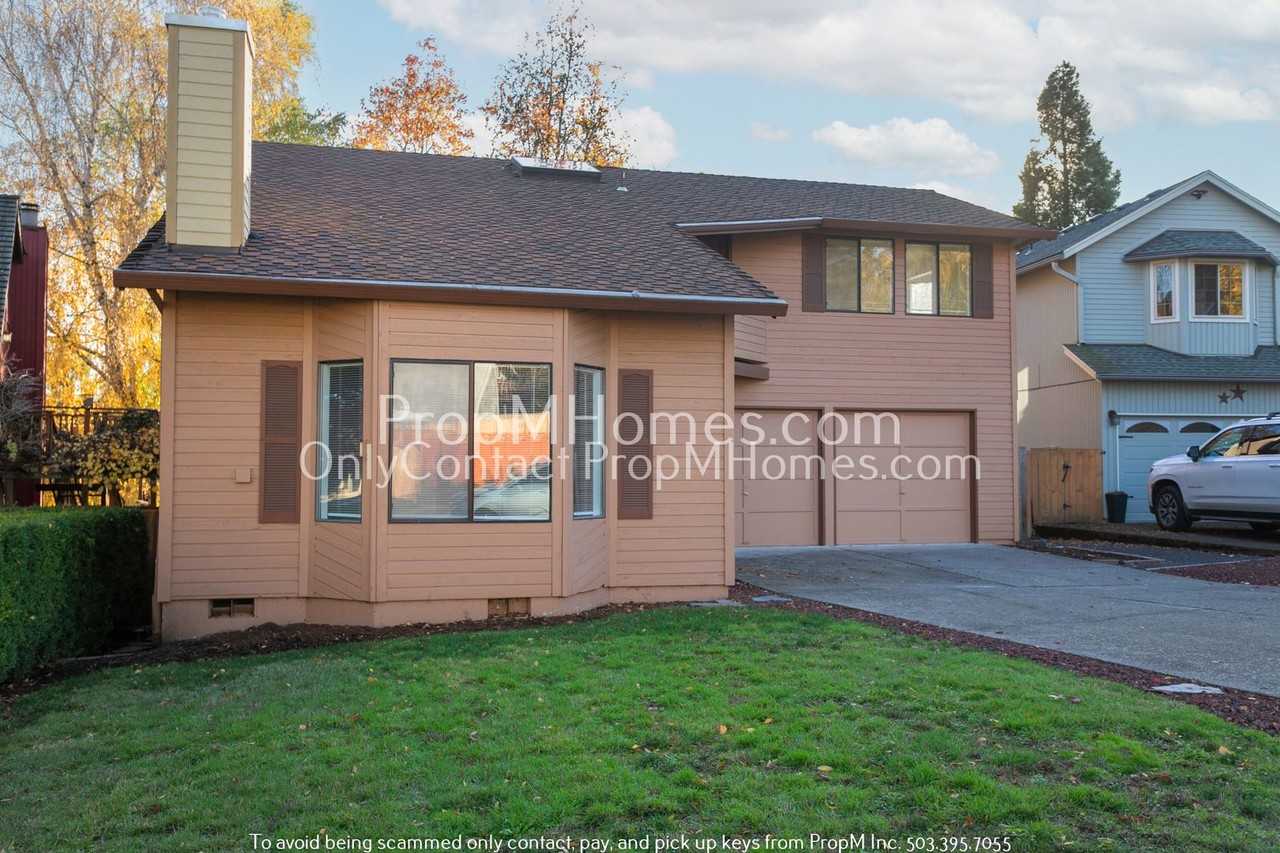 7191 Sw 161st Pl - Photo 2 of 32