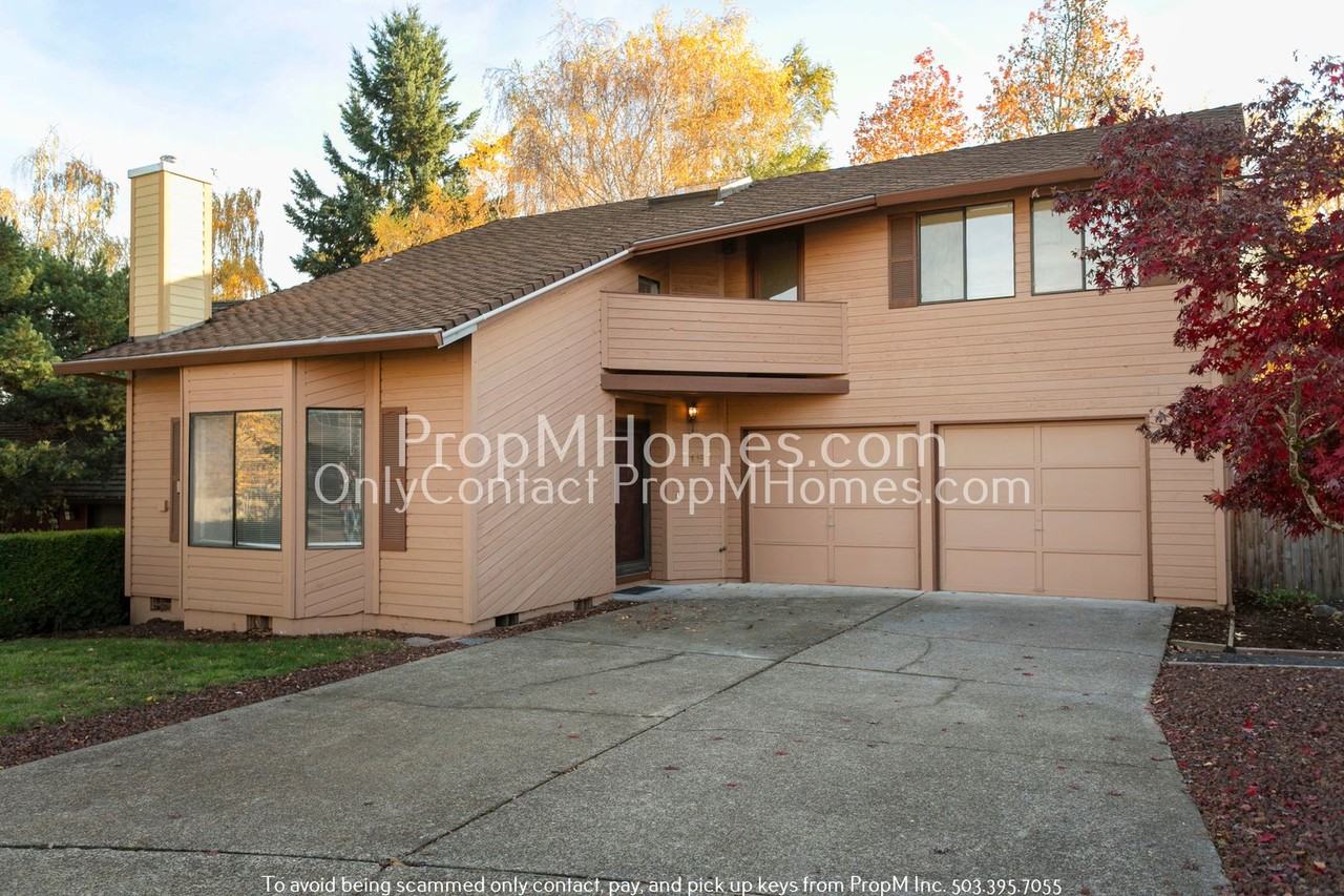 7191 Sw 161st Pl - Photo 3 of 32