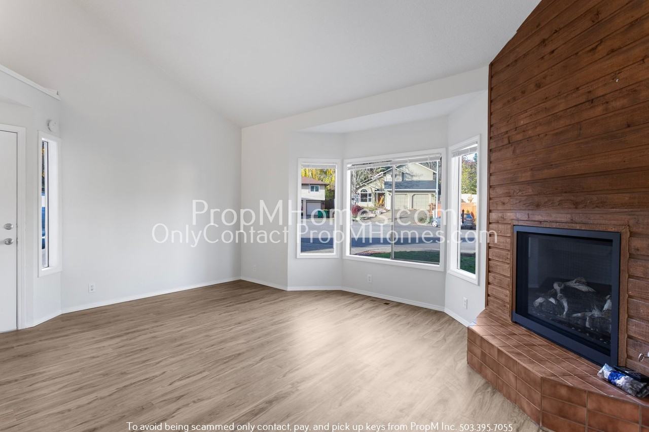 7191 Sw 161st Pl - Photo 4 of 32
