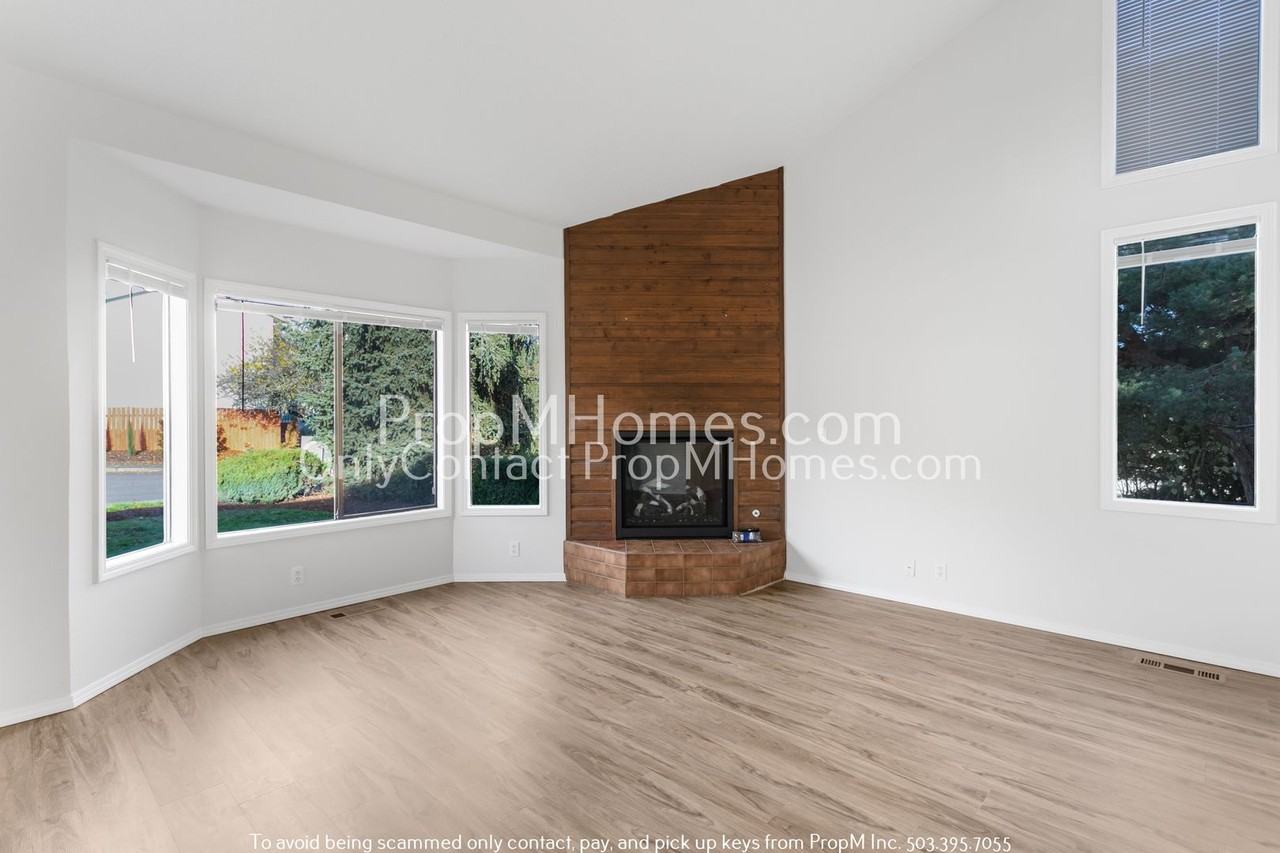 7191 Sw 161st Pl - Photo 5 of 32