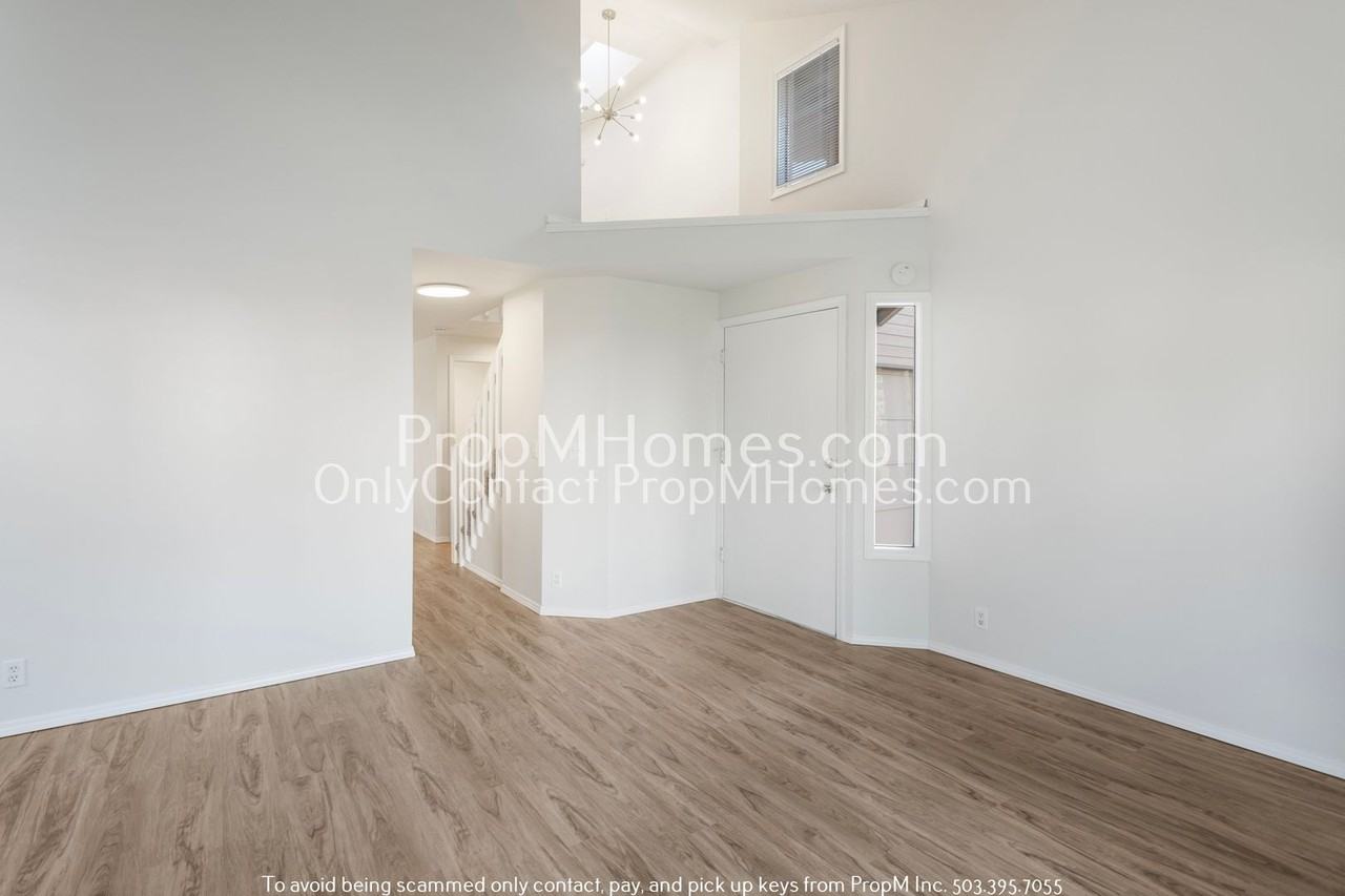 7191 Sw 161st Pl - Photo 6 of 32