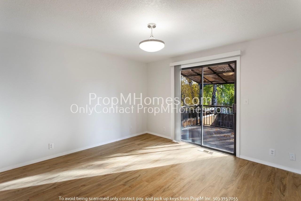 7191 Sw 161st Pl - Photo 7 of 32