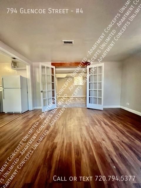 794 Glencoe St #4 - Photo 3 of 11