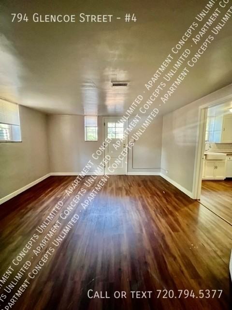 794 Glencoe St #4 - Photo 4 of 11