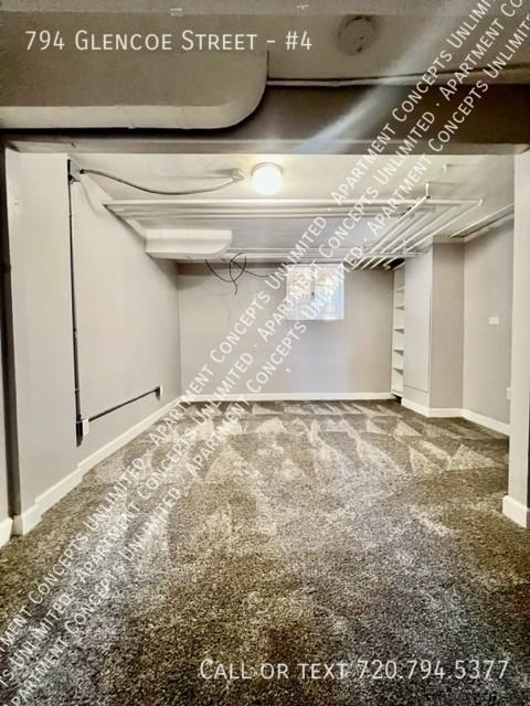 794 Glencoe St #4 - Photo 5 of 11