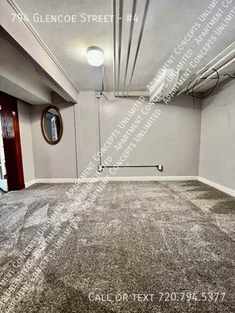 794 Glencoe St #4 - Photo 6 of 11