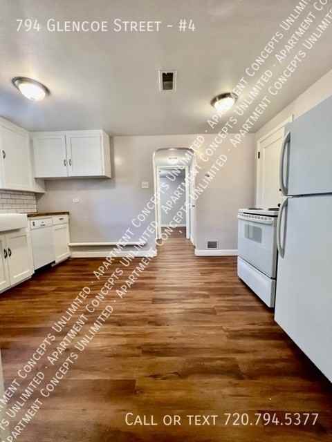 794 Glencoe St #4 - Photo 7 of 11