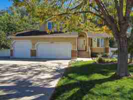 featured image of 8259 S Alba Lucia Dr