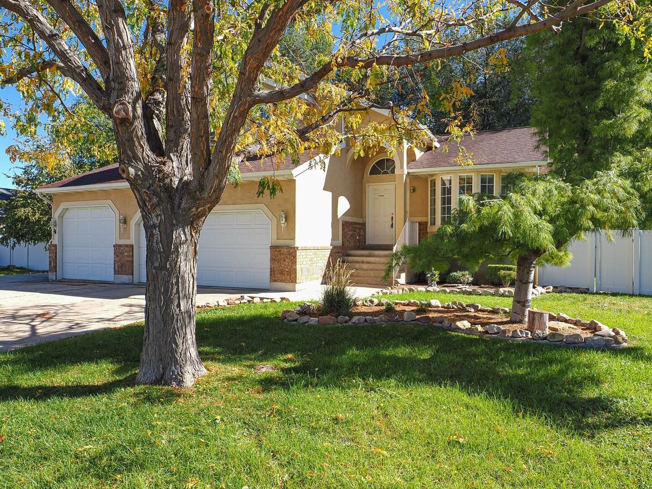 8259 S Alba Lucia Dr - Photo 2 of 50